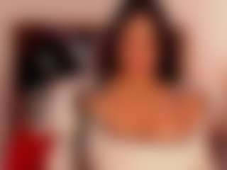 Live cam show with Atenea11 - Amateur on Gym Cam Girls