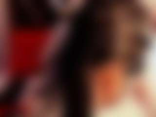 Live cam show with Atenea11 - Smoking on Camsoda