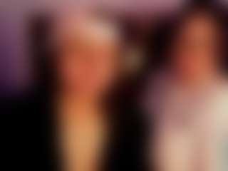 Live cam show with Atenea11 - Lingerie on Fling VIP Chat