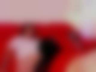 Show de cam en vivo con Atenea11 - Shaved Pussy en Camsoda