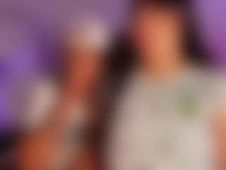 Atenea11's Live Sex Cam Show