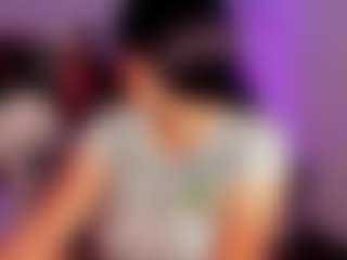 Live cam show with Atenea11 - Brown Eyes on mypornchat.com