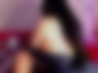 Live cam show with Atenea11 - Tattoos on Soda Cam