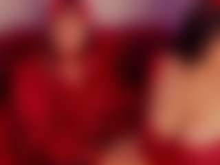 Live cam show with Atenea11 - Drinking on Camming Site