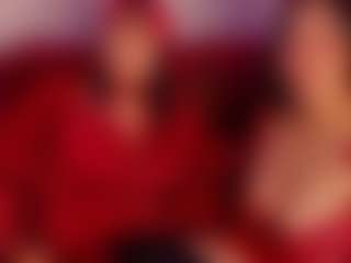 Live cam show with Atenea11 - Tease on Gym Cam Girls