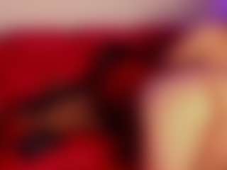 Live cam show with Atenea11 - Smoking on Camsoda