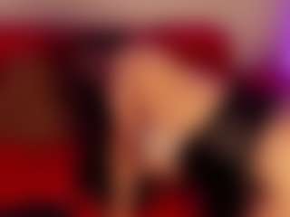 Live cam show with Atenea11 - White on Streamer API | colombia