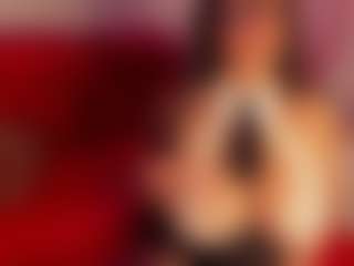 Live cam show with Atenea11 - Strip on Streamer API