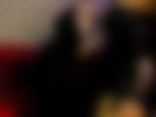Atenea11's Live Sex Cam Show