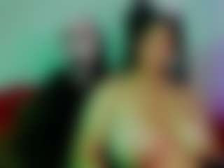 Atenea11's Live Sex Cam Show