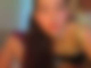 AveriRigby's Live Sex Cam Show