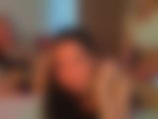 Live cam show with AveriRigby - Domination on StripNow