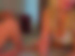 AveriRigby's Live Sex Cam Show