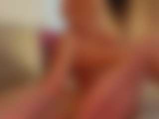 AveriRigby's Live Sex Cam Show