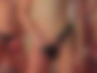 AveriRigby's Live Sex Cam Show