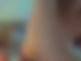 AveriRigby's Live Sex Cam Show