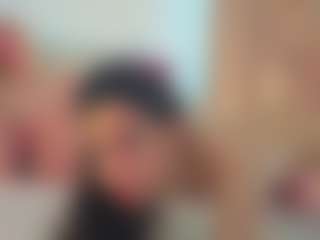 AveriRigby's Live Sex Cam Show