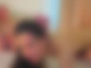 AveriRigby's Live Sex Cam Show