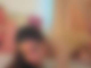 AveriRigby's Live Sex Cam Show