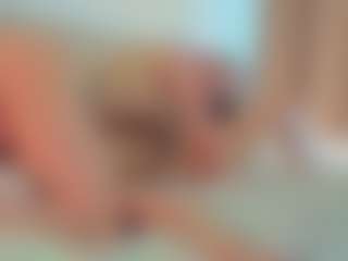 AveriRigby's Live Sex Cam Show