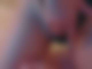 AveriRigby's Live Sex Cam Show