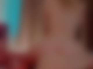AveriRigby's Live Sex Cam Show