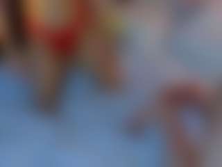 AveriRigby's Live Sex Cam Show