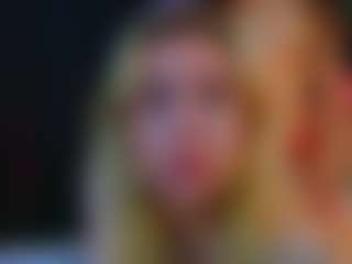Live cam show with AveriRigby - Solo on iamadamtest123.com
