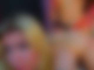 AveriRigby's Live Sex Cam Show