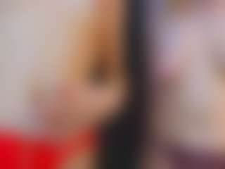AveriRigby's Live Sex Cam Show