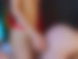 AveriRigby's Live Sex Cam Show