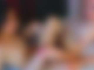 AveriRigby's Live Sex Cam Show