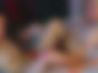 AveriRigby's Live Sex Cam Show