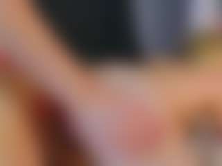 AveriRigby's Live Sex Cam Show