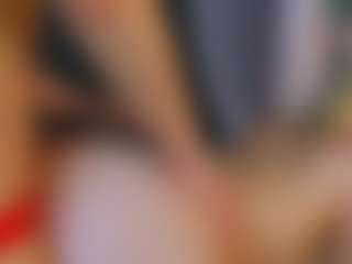 AveriRigby's Live Sex Cam Show