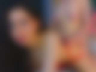 AveriRigby's Live Sex Cam Show