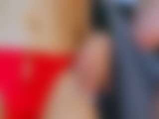 AveriRigby's Live Sex Cam Show