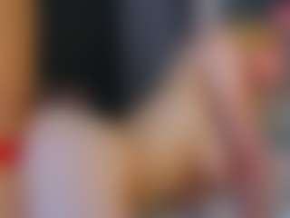 AveriRigby's Live Sex Cam Show