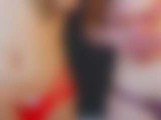 AveriRigby's Live Sex Cam Show