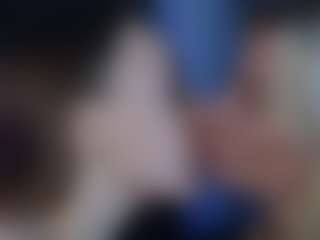 AveriRigby's Live Sex Cam Show