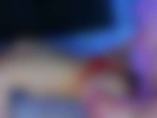 AveriRigby's Live Sex Cam Show