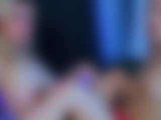 AveriRigby's Live Sex Cam Show