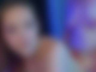 AveriRigby's Live Sex Cam Show