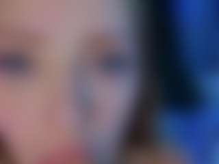 AveriRigby's Live Sex Cam Show