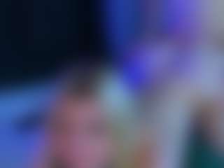 AveriRigby's Live Sex Cam Show