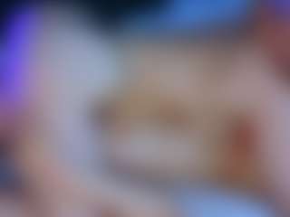 AveriRigby's Live Sex Cam Show