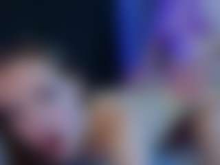 AveriRigby's Live Sex Cam Show