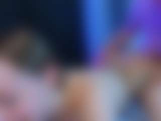 AveriRigby's Live Sex Cam Show