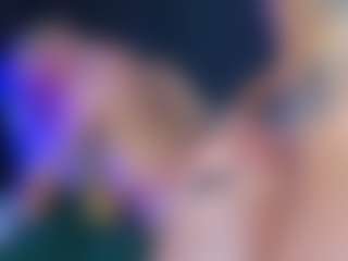 AveriRigby's Live Sex Cam Show