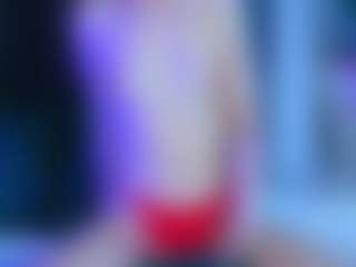 AveriRigby's Live Sex Cam Show